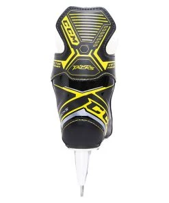 Buy ✔️ CCM Super Tacks Vector Premier Youth Hockey Skates (2020) - Source Exclusive ✨ 12 Buy ✔️ CCM Super Tacks Vector Premier Youth Hockey Skates (2020) - Source Exclusive ✨ -Source for Sports Sales 06b4914af6f0872ca24009b4141e3923