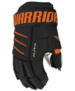 Cheap 🧨 Warrior QX4 Junior Hockey Gloves 🛒 -Source for Sports Sales 06b4bae1f55416fd327265e4194867d0 27a931ed d097 4a98 9460 e54ce402e3e5