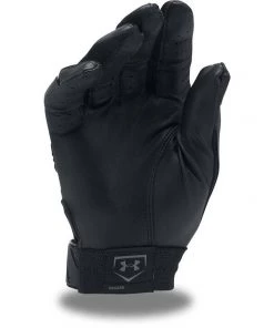 Best deal 💯 Under Armour Clean Up Men's Baseball Batting Gloves ✨ -Source for Sports Sales 06c9cd10a2f0c7b57587d2f87f8920d4