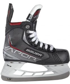 Best reviews of 🎉 Bauer Vapor Shift Pro Youth Hockey Skates (2021) - Source Exclusive ✔️