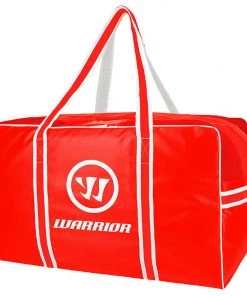 Outlet π Warrior Pro Hockey Bag - Small β 14 Outlet π Warrior Pro Hockey Bag - Small β -Source for Sports Sales 06d36682b3f72ecf588d3c30a44afc74