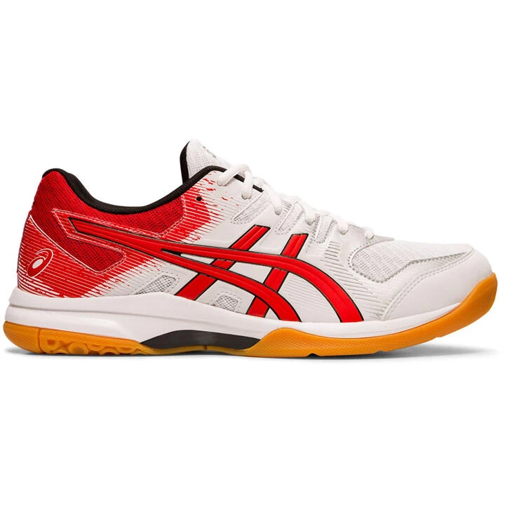 Discount π₯ Asics Gel-Rocket 9 Men's Multi-Court π Shoes π 2 Discount π₯ Asics Gel-Rocket 9 Men's Multi-Court π Shoes π - Image 2