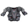 Hot Sale ⭐ CCM JetSpeed Control Junior Hockey Shoulder Pads (2019) - Source Exclusive 🎉