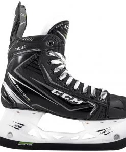 Buy 🌟 CCM Ribcor 70k Youth Hockey Skates ⭐