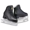 Discount 🤩 Jackson Mystique Boy's Figure Skates 🎁