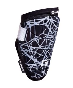 Buy π G-Form Elite Speed Baseball Batters Elbow Guard π 17 Buy π G-Form Elite Speed Baseball Batters Elbow Guard π -Source for Sports Sales 07593aeb037ec96c685368991d67de08
