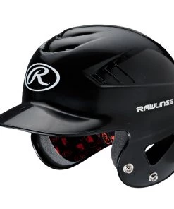 Hot Sale ⌛ Rawlings Coolflo Baseball Batting Helmet 🧨 23 Hot Sale ⌛ Rawlings Coolflo Baseball Batting Helmet 🧨 -Source for Sports Sales 075f747e56c898aae9b467ef6b3660b7