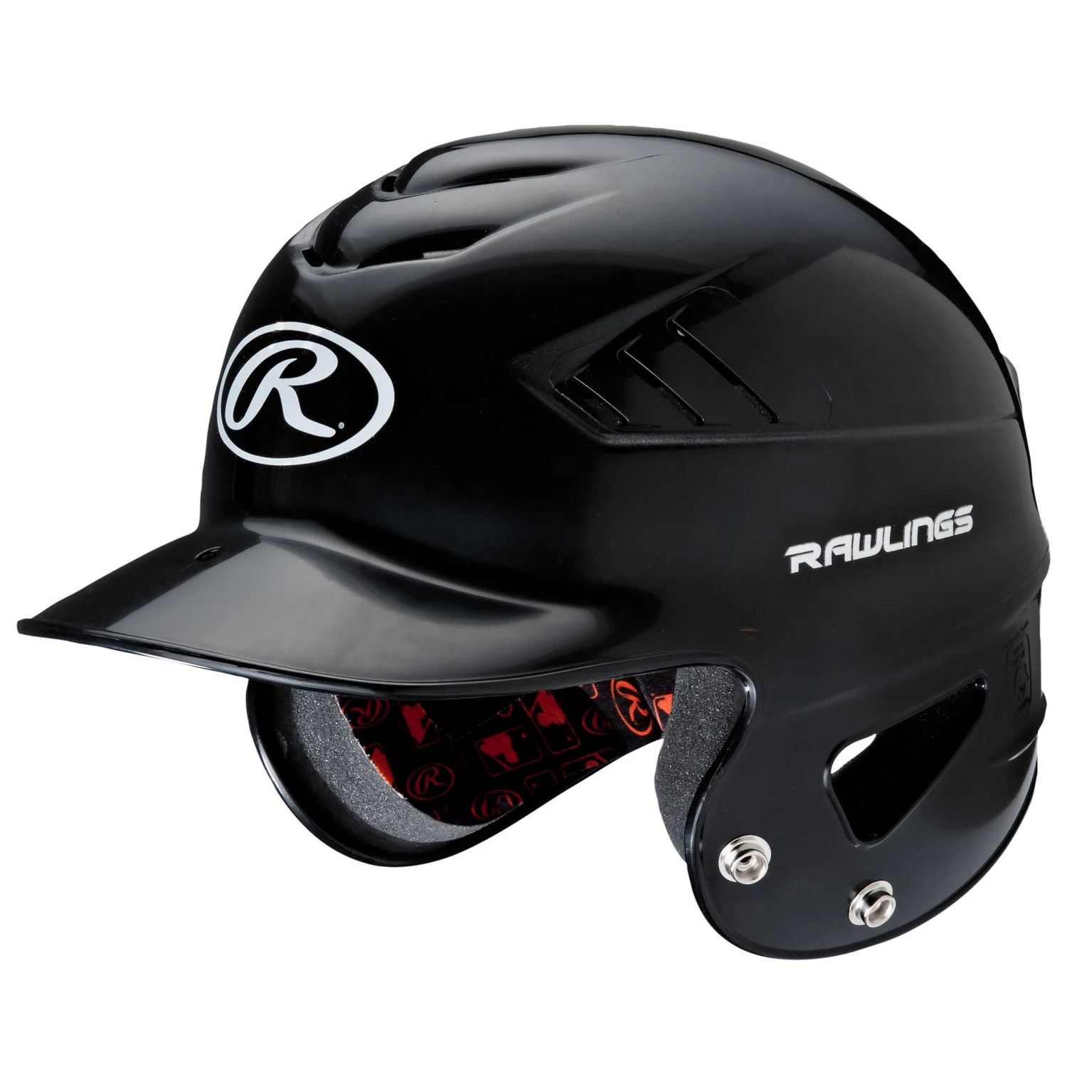 Hot Sale ⌛ Rawlings Coolflo Baseball Batting Helmet 🧨 11 Hot Sale ⌛ Rawlings Coolflo Baseball Batting Helmet 🧨 - Image 11