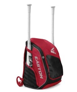 New ⭐ Easton Elite X Bat Pack 💯 -Source for Sports Sales 078800635d193f2d2dc8c0d400277690