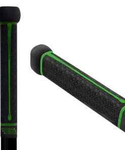Best deal 🤩 Buttendz Flux Z Hockey Stick Grip 🤩 -Source for Sports Sales 078ac2a7e96ab7f893b09e559e441f8d