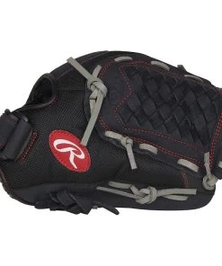 Best Pirce 🔔 Rawlings Renegade 12" Baseball Glove ✔️ -Source for Sports Sales 07967b37f249072f9f28f5965897a209