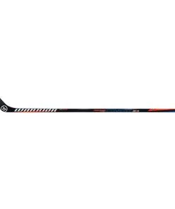 Hot Sale ✨ Warrior QRE5 Grip 55 Flex Intermediate Hockey Stick 🔔 -Source for Sports Sales 07987ab0c4547f808f344650093dcb70