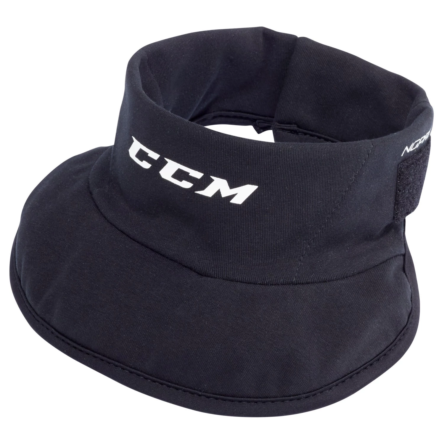 Deals π CCM Pro Cut-Resistant Ribbed Junior Hockey Neck Guard β 1 Deals π CCM Pro Cut-Resistant Ribbed Junior Hockey Neck Guard β
