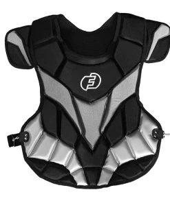 Coupon 🛒 FORCE3 Catcher's Chest Protector ❤️ 7 Coupon 🛒 FORCE3 Catcher's Chest Protector ❤️ -Source for Sports Sales 07a3d0de8a706ebc32f5209a78d5bee5