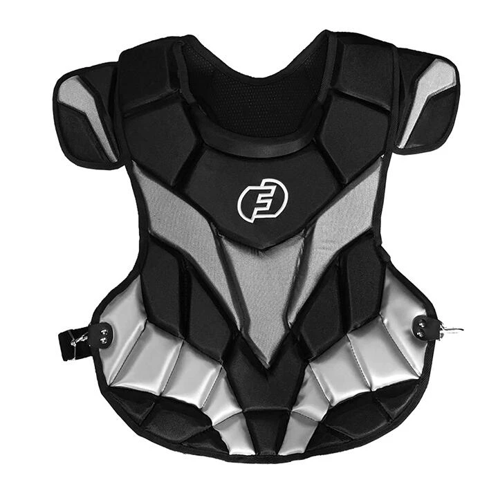 Coupon 🛒 FORCE3 Catcher's Chest Protector ❤️ 4 Coupon 🛒 FORCE3 Catcher's Chest Protector ❤️ - Image 4