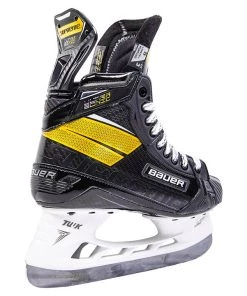 Brand new ✨ Bauer Supreme UltraSonic Intermediate Hockey Skates (2020) 🛒 -Source for Sports Sales 07b18bfda35386cbc25d29b8c00ec150
