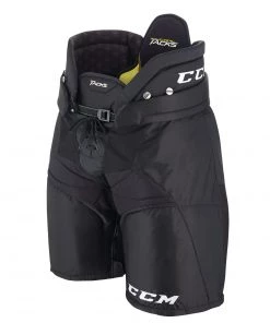 Promo 🧨 CCM Super Tacks Junior Hockey Pants 🤩