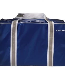Promo ✔️ True Hockey Pro Senior Hockey Bag 🧨
