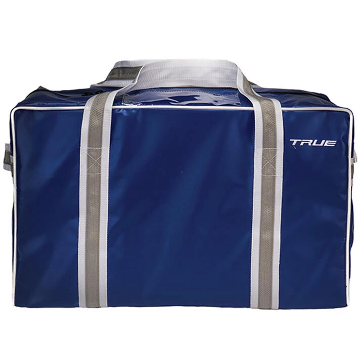 Promo βοΈ True Hockey Pro Senior Hockey Bag 𧨠1 Promo βοΈ True Hockey Pro Senior Hockey Bag π§¨