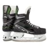 Promo 🎉 CCM Ribcor 86K Senior Hockey Skates (2021) 💯