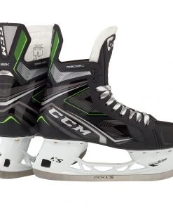 Promo 🎉 CCM Ribcor 86K Senior Hockey Skates (2021) 💯