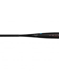 Cheap ✔️ True Temper Sports True Temper Hzrdus 2 3/4” (-10) Baseball Bat - USSSA 👏 -Source for Sports Sales 080ffb3a5e281cd65dcd3600c6b1f07b