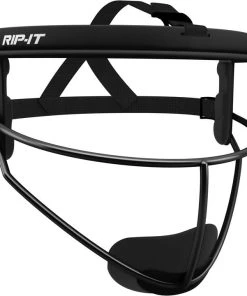 Deals ❤️ Rip-IT Defense Pro Softball Fielder's Mask 🎉 -Source for Sports Sales 08184e148caf605d9d772783e500b63a a26718a8 a761 4ee5 8fdd 4500124ed7db
