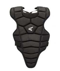 Brand new ✔️ Easton M3 Junior Youth Catcher's Box Set 🧨