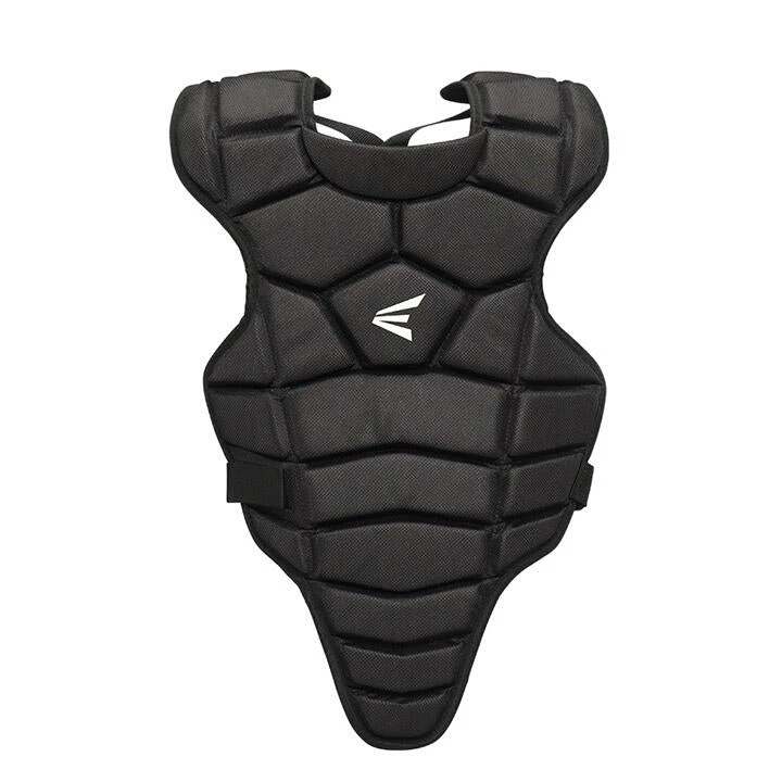 Wholesale π€© Easton M3 Youth Catcher's Box Set π 1 Wholesale π€© Easton M3 Youth Catcher's Box Set π