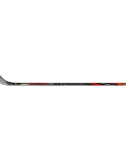 Best Sale π Bauer Vapor Flylite Grip Senior Hockey Stick (2019) π 7 Best Sale π Bauer Vapor Flylite Grip Senior Hockey Stick (2019) π -Source for Sports Sales 0821785246d1b3da6b2764e1d8159f38