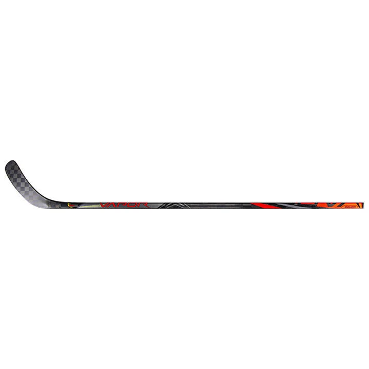 Best Sale π Bauer Vapor Flylite Grip Senior Hockey Stick (2019) π 3 Best Sale π Bauer Vapor Flylite Grip Senior Hockey Stick (2019) π - Image 3