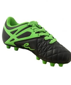 Deals ✔️ Eletto Mondo III Rb Junior Soccer Cleats 🤩