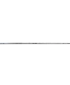 Best Sale π True Hockey XC9 ACF Senior Hockey Stick (2019) βοΈ 8 Best Sale π True Hockey XC9 ACF Senior Hockey Stick (2019) βοΈ -Source for Sports Sales 082e35139cd8efc3d69727d5aeb3f62f