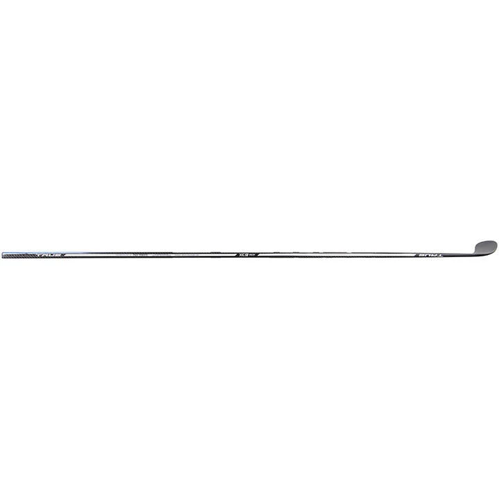 Best Sale π True Hockey XC9 ACF Senior Hockey Stick (2019) βοΈ 4 Best Sale π True Hockey XC9 ACF Senior Hockey Stick (2019) βοΈ - Image 4