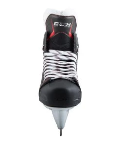 Promo ✔️ CCM JetSpeed Shock Senior Hockey Skates (2018) ✨ 11 Promo ✔️ CCM JetSpeed Shock Senior Hockey Skates (2018) ✨ -Source for Sports Sales 084e7cc7e78413217fa4f1bbc138ca3d