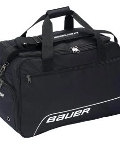 Discount 🔔 Bauer Official's Hockey Bag 👏
