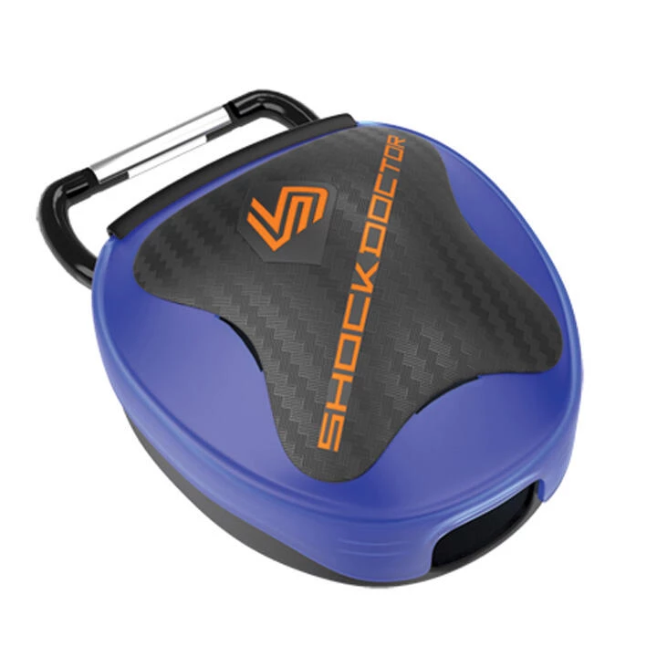 Budget β Fox 40 Breakaway Lanyard π 17 Budget β Fox 40 Breakaway Lanyard π - Image 17