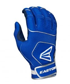 Cheap 𧨠Easton Walk Off NX Baseball Batting Gloves 𧨠13 Cheap 𧨠Easton Walk Off NX Baseball Batting Gloves 𧨠-Source for Sports Sales 088890194708f852f923c0cecd19a237