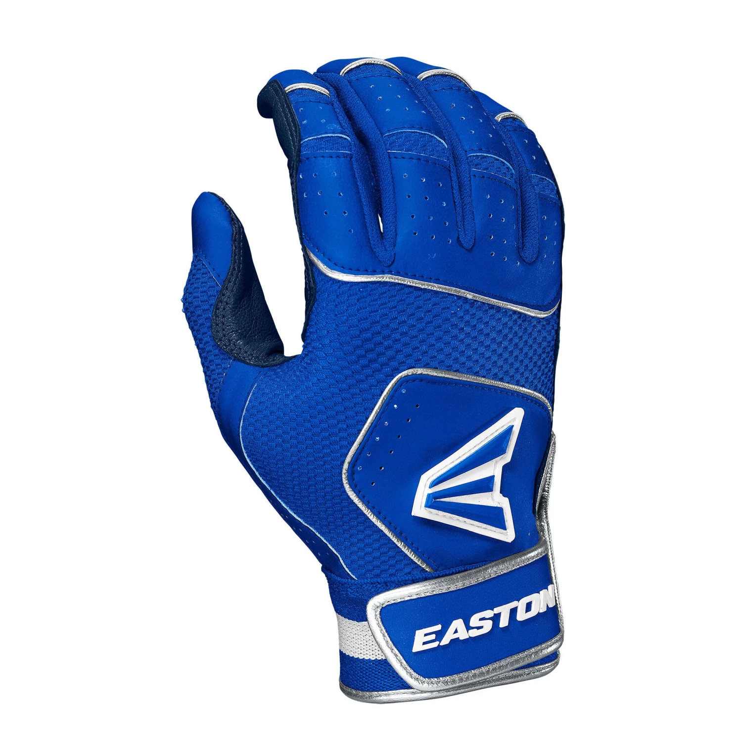 Hot Sale π Easton Walk Off NX Youth Baseball Batting Gloves π€© 6 Hot Sale π Easton Walk Off NX Youth Baseball Batting Gloves π€© - Image 6