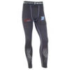 Brand new 😀 Blue Sports Source For Sports Senior Compression Pant With Cup 🔔