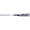 Outlet 🎉 Marucci F5 Senior League 2 3/4" (-10) Baseball Bat - USSSA ✔️