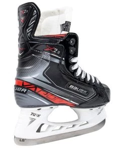 Buy π Bauer Vapor X2.9 Junior Hockey Skates π 8 Buy π Bauer Vapor X2.9 Junior Hockey Skates π -Source for Sports Sales 08a52f79ef2362024581469527b02023