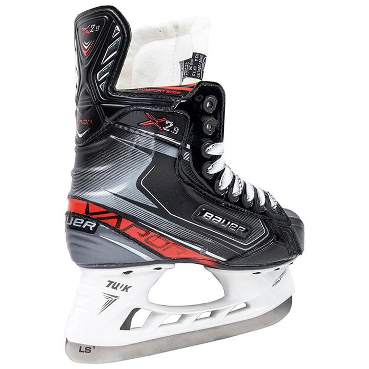 Buy π Bauer Vapor X2.9 Junior Hockey Skates π 3 Buy π Bauer Vapor X2.9 Junior Hockey Skates π - Image 3