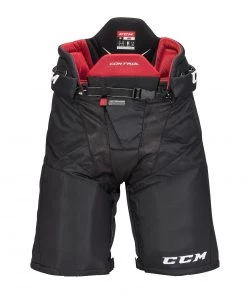 Cheapest ⌛ CCM JetSpeed Control Senior Pants - Source Exclusive 🔔