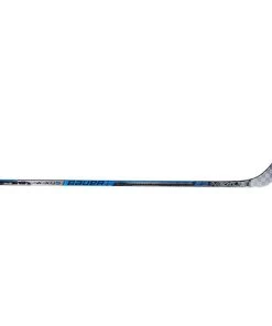 Flash Sale 🛒 Bauer Nexus 2N Pro Grip 40 Flex Junior Hockey Stick (2018) 💯 -Source for Sports Sales 08cb78eacaf2efbffc4df2331b3db915