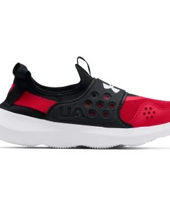 Best reviews of 🤩 Under Armour BGS UA Runplay Boys' Running 👟 Shoes 🔔 -Source for Sports Sales 08d0e9a9f20e8e4b7390aa206fdf2b30