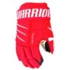 Cheap 🧨 Warrior QX4 Junior Hockey Gloves 🛒