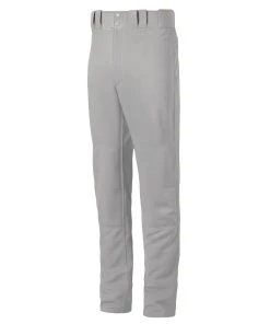 Coupon π Mizuno Premier Pro G2 Men's Baseball Pants β€οΈ 6 Coupon π Mizuno Premier Pro G2 Men's Baseball Pants β€οΈ -Source for Sports Sales 090c3ba2ed5ef9be1b1398b9e8be74b8