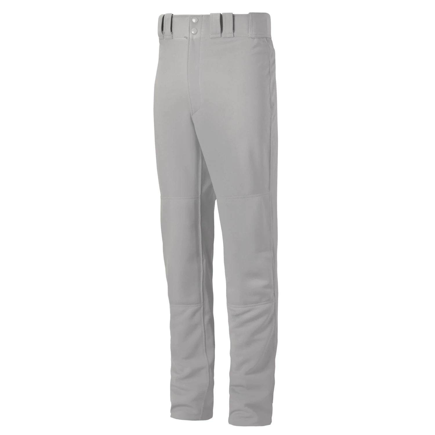 Coupon π Mizuno Premier Pro G2 Men's Baseball Pants β€οΈ 3 Coupon π Mizuno Premier Pro G2 Men's Baseball Pants β€οΈ - Image 3