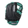 Top 10 😀 Wilson A2000 Robinson Cano Game Model 11.5" Fielder's Baseball Glove 😀
